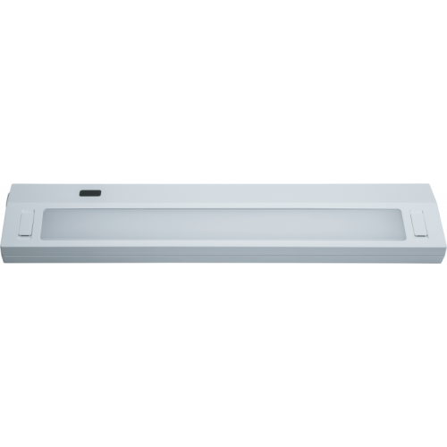 Светильник NEL-A01-7-4K-SNR-LED NAVIGATOR 82377