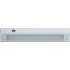 Светильник NEL-A01-7-4K-SNR-LED NAVIGATOR 82377