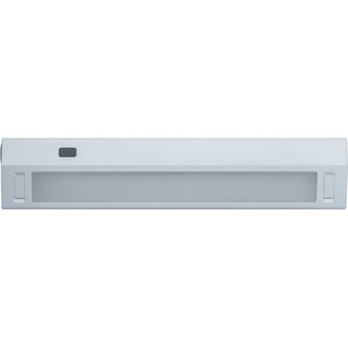 Светильник NEL-A01-7-4K-SNR-LED NAVIGATOR 82377