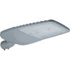 Светильник светодиодный 80 164 NSF-PW7-160-5K-LED ДКУ 160Вт 5000К IP65 24360лм уличный Navigator 80164