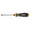 Отвертка Ergonic крестовая ударная PH 2х100 Felo 45220340