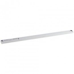 Светильник SPO-801-0-002-120 под две светодиод. лампы T8 G13 1200мм ЭРА Б0047044