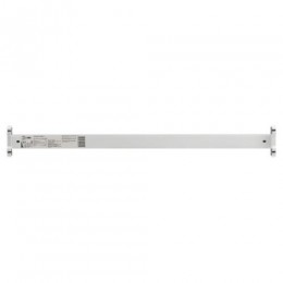 Светильник SPO-801-0-002-120 под две светодиод. лампы T8 G13 1200мм ЭРА Б0047044