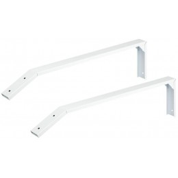 Кронштейн для школьных досок для светильников ДПО SPO-SCHOOL-SET ЭРА Б0048922