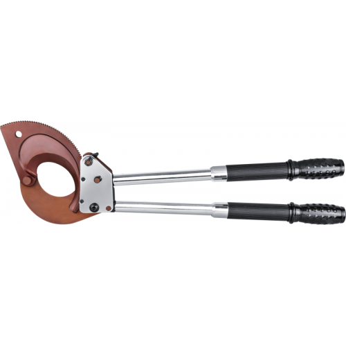 Ножницы секторные для бронир. кабеля 61 944 OHT-Nks01-B-70 70мм ОНЛАЙТ 61944