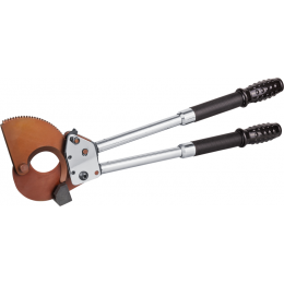 Ножницы секторные для СИП кабеля 82 335 OHT-Nks02-SIP-50 50мм ОНЛАЙТ 82335