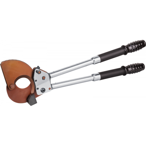 Ножницы секторные для СИП кабеля 82 335 OHT-Nks02-SIP-50 50мм ОНЛАЙТ 82335