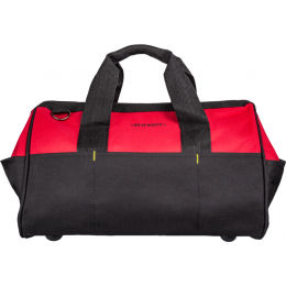 Сумка 82 964 OTA-Bag01 390х220х270мм с ножками ОНЛАЙТ 82964