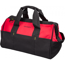 Сумка 82 964 OTA-Bag01 390х220х270мм с ножками ОНЛАЙТ 82964