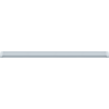 Светильник светодиодный 14 650 DPO-02-30-4K-IP20-LED Navigator 14650