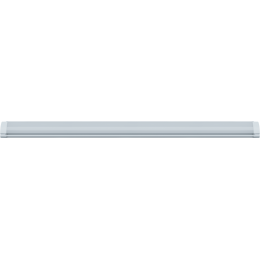 Светильник 14 653 DPO-02-40-6.5K-IP20-LED Navigator 14653