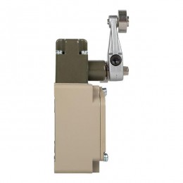 Выключатель концевой без самовозврата WLCA32-41 PROxima EKF LSE-WLCA32-41