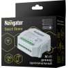 Диммер Navigator 82 635 Smart Home NSH-DIMMER-01-WiFi 150Вт Navigator 82635