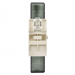 Клемма силовая вводная КСВб в корпусе 250А M8 (10-120кв.мм) PROxima EKF kvs-b-120