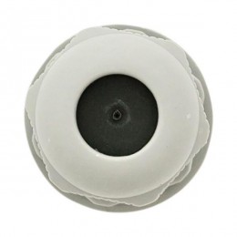 Сальник PG11 d5-10мм (d отверст. 19мм) IP54 PROxima EKF plc-pg-11-r