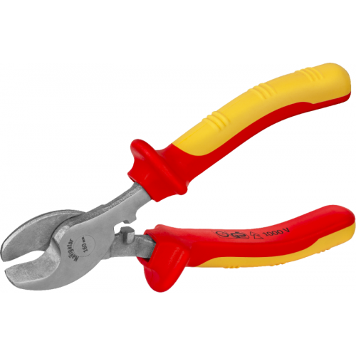 Кабелерез 82 343 NHT-Krd01-160 (диэлектр. 160мм) Navigator 82343