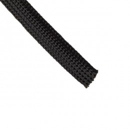 Оплетка кабельная из полиамида 15-24мм (уп.100м) PROxima EKF cb-pa-15-24