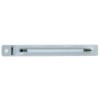 Бита двухсторонняя Industrial PZ1/SL 5х0.8 160мм FELO 06110504