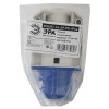 Розетка стационарная наружная 113 2Р+РЕ 16А 220В IP44 Эра Б0032874