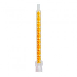 Миксер для двухкомпонентной пены DKC DN1203