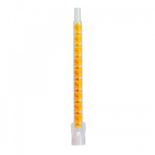 Миксер для двухкомпонентной пены DKC DN1203