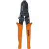 Ножницы Navigator 82 397 NHT-Nk01-220 (кабельные 220мм) Navigator 82397