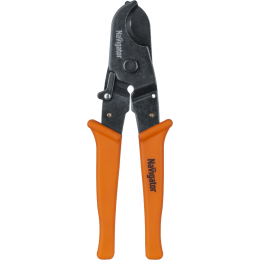 Ножницы Navigator 82 397 NHT-Nk01-220 (кабельные 220мм) Navigator 82397