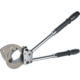 Ножницы Navigator 82 748 NHT-Nks04-SIP-32 (для СИП кабеля 32мм) Navigator 82748