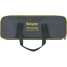 Ножницы Navigator 82 748 NHT-Nks04-SIP-32 (для СИП кабеля 32мм) Navigator 82748