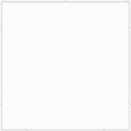 Светильник STANDARD.OPL LED 595 EM3 4000K G3 СТ 1229000390