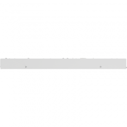 Светильник STANDARD.OPL LED 595 EM3 4000K G3 СТ 1229000390