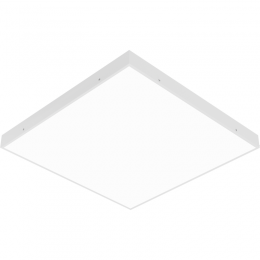 Светильник STANDARD.OPL LED 595 EM3 4000K G3 СТ 1229000390