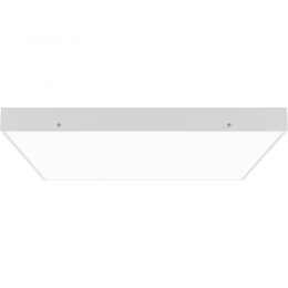 Светильник STANDARD.OPL LED 595 EM3 4000K G3 СТ 1229000390