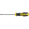 Отвертка Navigator 82 356 NHT-Ot01-PH0-75 (обычная) Navigator 82356