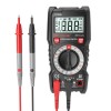 Мультиметр цифровой KT 830L
