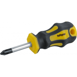Отвертка Navigator 82 357 NHT-Ot01-PH2-38 (обычная) Navigator 82357