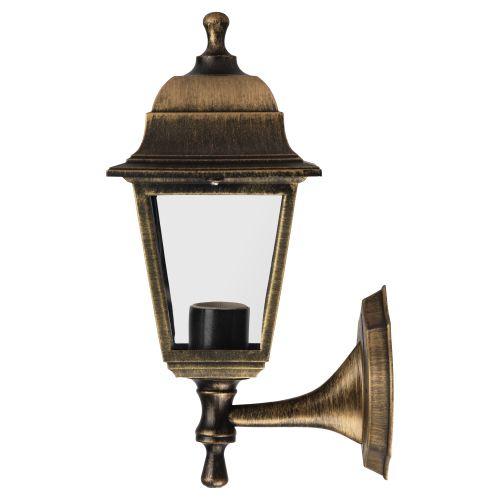 Светильник садово-парковый 