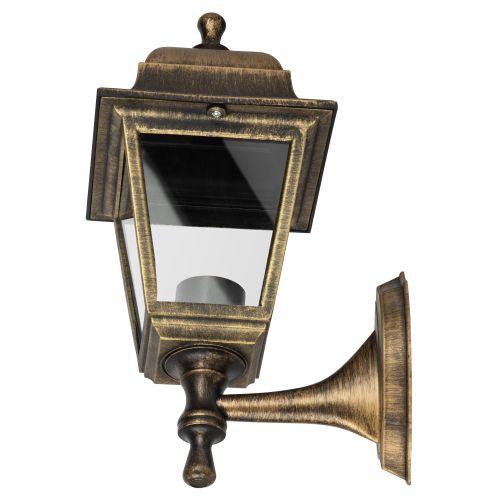 Светильник садово-парковый 