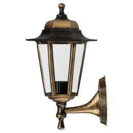 Светильник садово-парковый 