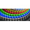 Лента светодиодная 14 467 NLS-5050RGBW60-10-IP20-12V (уп.5м) NAVIGATOR 14467