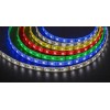 Лента светодиодная 14 468 NLS-5050RGBW60-10-IP65-12V (уп.5м) NAVIGATOR 14468
