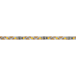 Лента светодиодная 14 474 NLS-2835GST72-6-IP20-12V (уп.5м) NAVIGATOR 14474