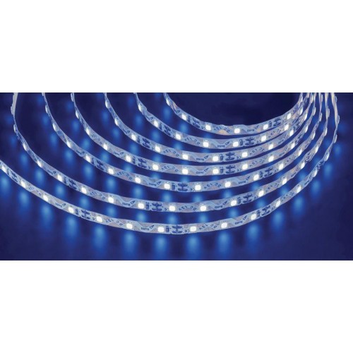 Лента светодиодная 14 473 NLS-2835BST72-6-IP20-12V (уп.5м) NAVIGATOR 14473