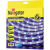 Лента светодиодная 14 473 NLS-2835BST72-6-IP20-12V (уп.5м) NAVIGATOR 14473
