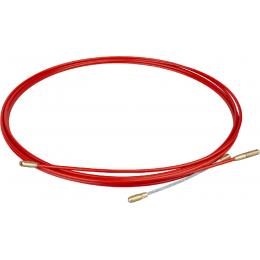 Протяжка для кабеля Navigator 80 280 NTA-Pk01-4.5-20 (стеклопруток 4.5ммх20м) Navigator 80280