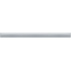 Рассеиватель Navigator 82 631 DPO-MC1-224-IP20-LED Navigator 82631
