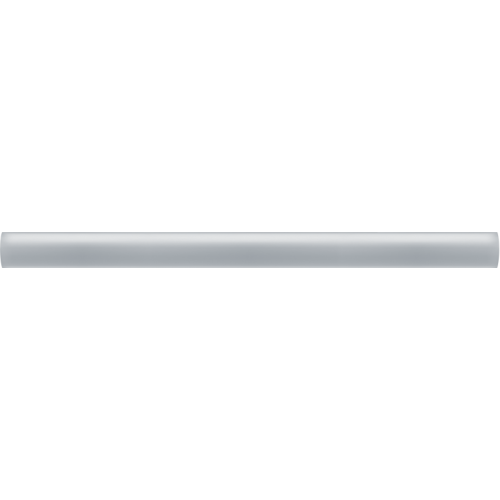 Рассеиватель Navigator 82 631 DPO-MC1-224-IP20-LED Navigator 82631