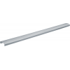 Рассеиватель Navigator 82 631 DPO-MC1-224-IP20-LED Navigator 82631