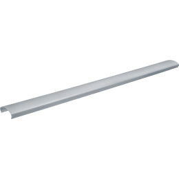 Рассеиватель Navigator 82 631 DPO-MC1-224-IP20-LED Navigator 82631