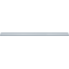 Рассеиватель Navigator 82 631 DPO-MC1-224-IP20-LED Navigator 82631